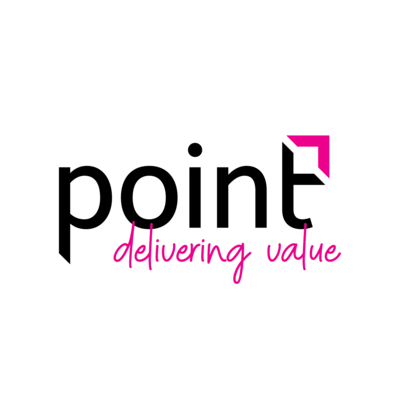 Point Group Marketing Services Partner
